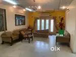 3BHK FLAT ON RENT
