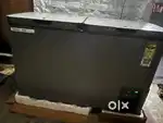 Voltas deep freezer 320L