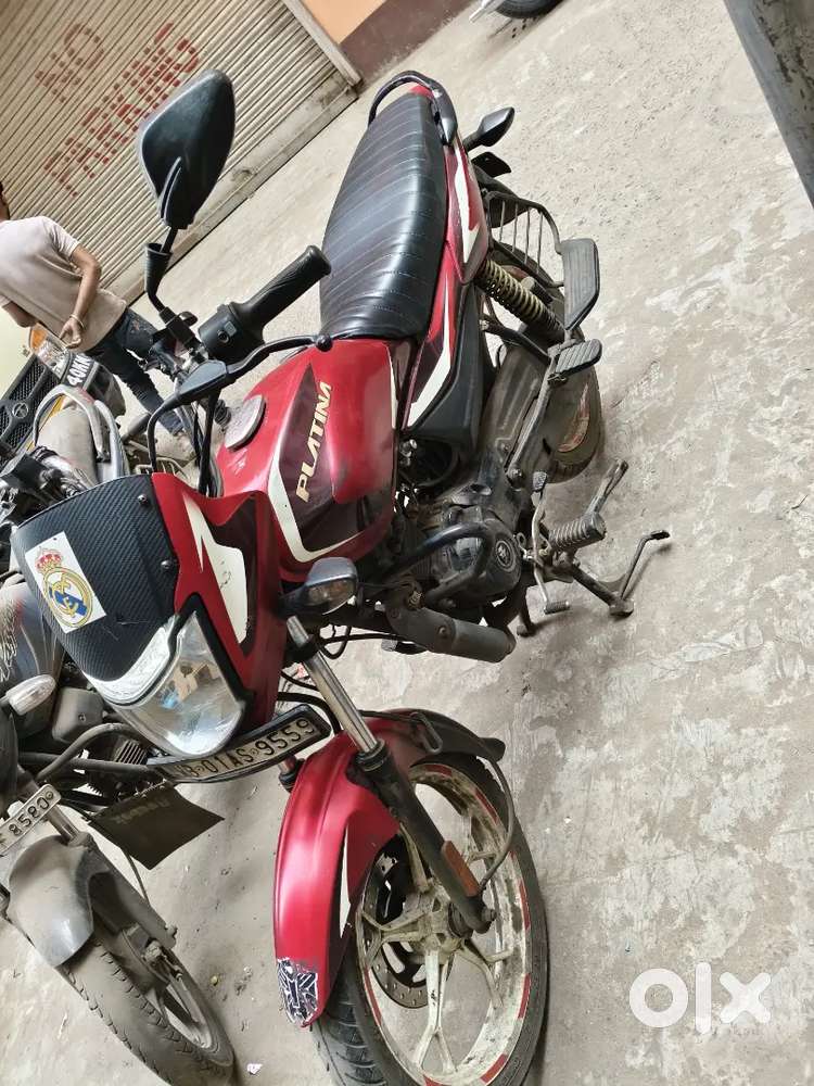 It's is good condition all paper okk