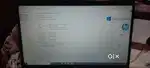Hp 15s i5 processor laptop