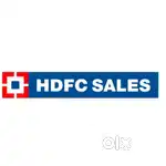 Field Sales Officer