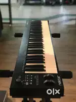 MIDI Keyboard