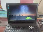Dell I3 Leptop