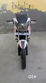 Gud condition