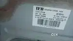 Working conditioned IFB Washing machine