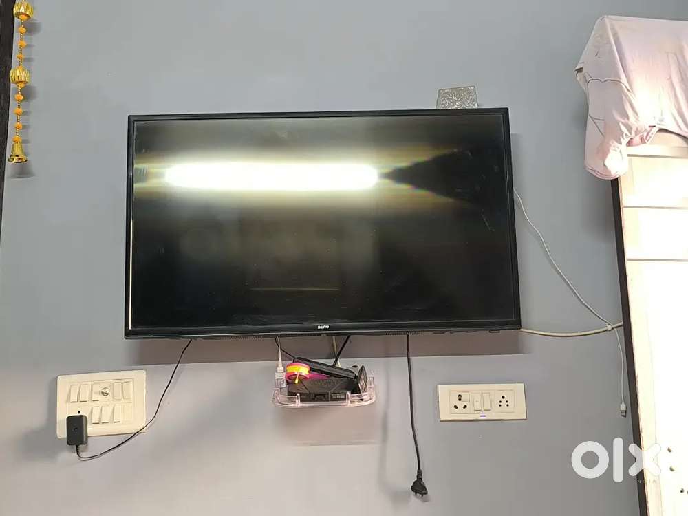 SANYO all working condition