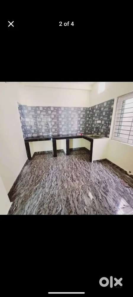 Family bachelor living room job holder pg center hostel