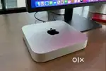 Apple Mac Mini M1, 8GB RAM, 256GB SSD