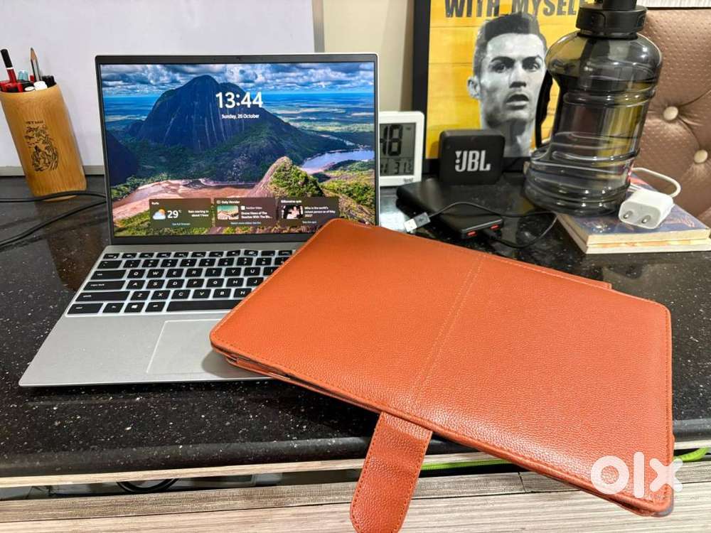 Dell Inspiron 13 5330 - Brand New