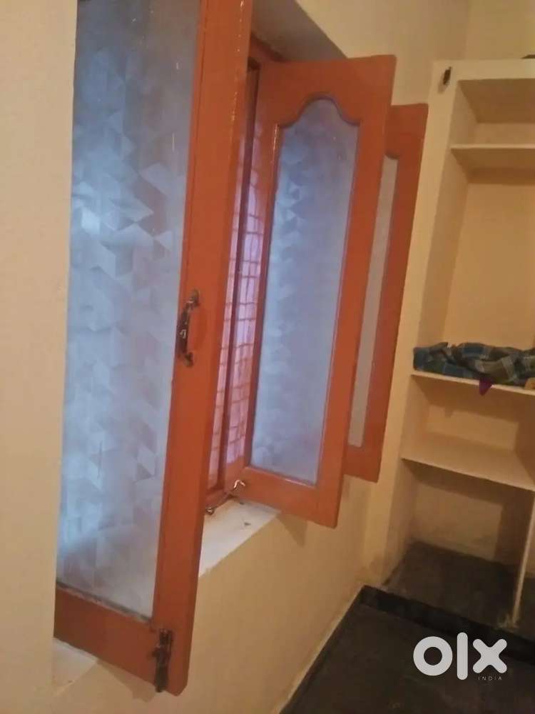 IN DEMAND 2BHK APARTMENT newly renovated in new santoshnagar colony