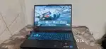 ASUS TUF F-15 Gaming Laptop