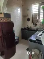 2ROOM SET WITH ATTACHED KITCHEN WASHROOM KHANPUR KHARAR