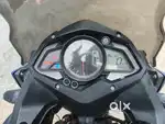 100% ok hh or original condition