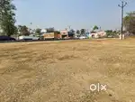 आजच आपला प्लॉट बुक करा शिवस्वरूप डेवलपर्स मध्ये