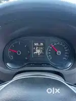 Im acting driver with proper driving skill and experiance