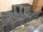 [*Laptop cpu Led Dell hp Lenovo i3 i5 i7*] a2z wholes pr [Rent emi av]