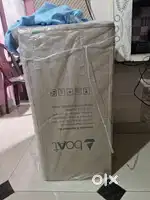 Boat Partipal 400 model tower speaker