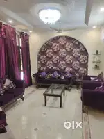  kp properties  4bhk for rent