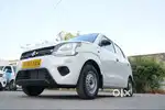 Providing cars for Rental basis