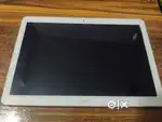 Honor mediapad