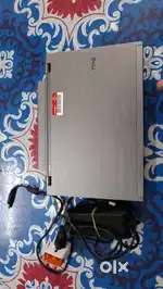 Laptop Dell