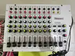 Stranger EM909 Audio Mixer