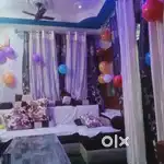 Pg furniture available hai