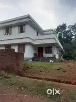 House for sale only genuine buyers required to contact