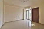 3 BHK Apartment in Sanganer
