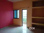 Spacious, modern, airy 2 BHK for rent in Bajra, Itki Road