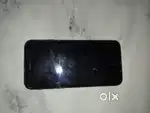 I phone se 2020