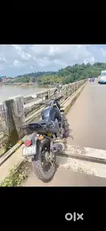 Urgent sale location kannur karuvanchal