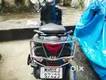 Many problem