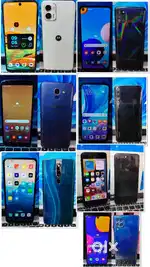Best price good condition