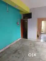 PROPER 1BHK FLAT RENT IN NEAR DUMDUM METRO STATION