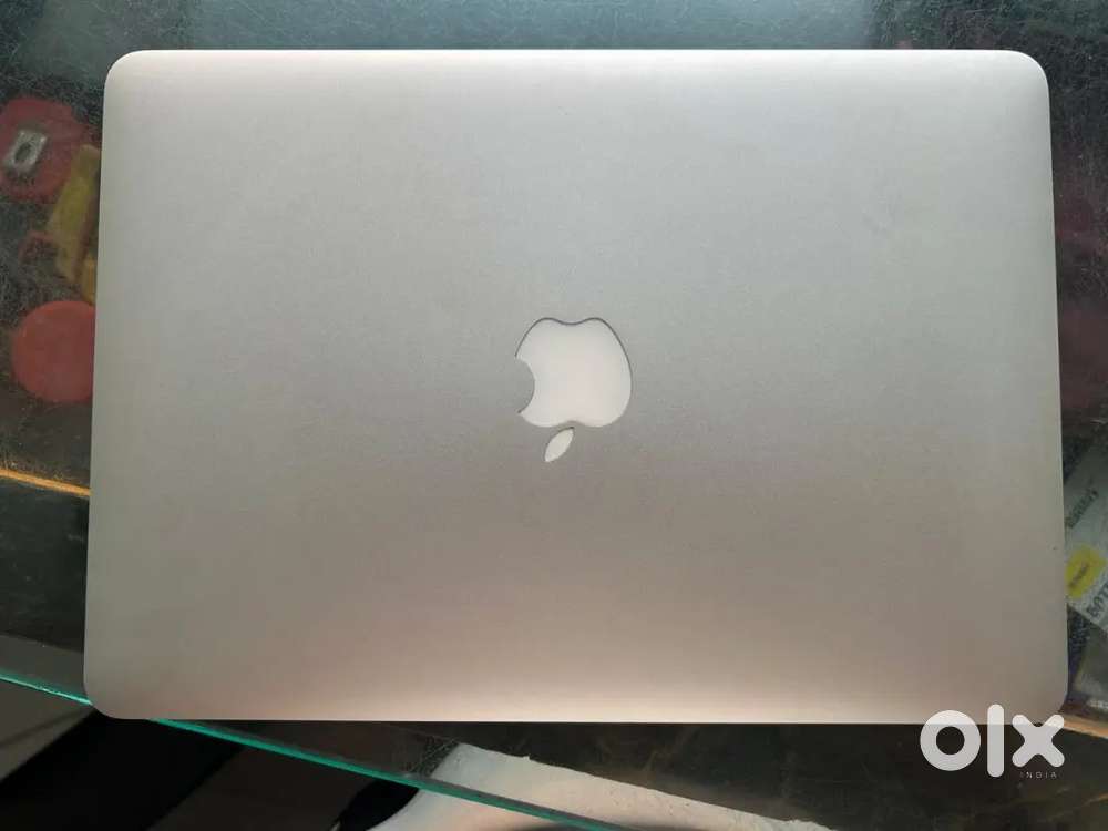 Macbook pro 500gb ssd