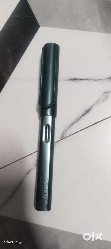Pen lamy lamy