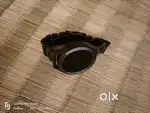 SAMSUNG WATCH