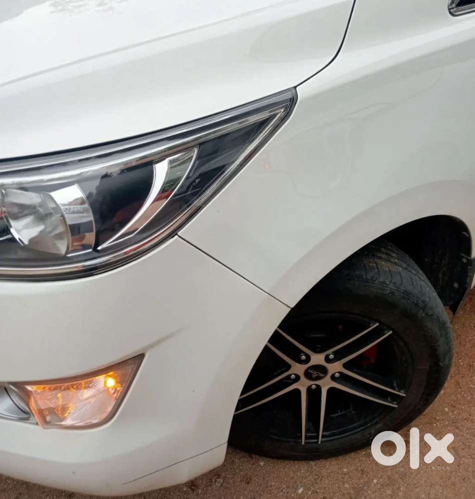 Mint condition plati alloys