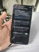 iPhone 11 Pro max 256gb sell exchange