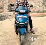 Bike new condition me h jinko lena ho ohi message kre