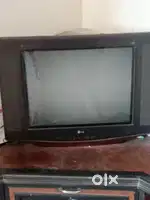 LG Tv for home
