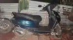 Jupiter sel by chh.sambhajinagar