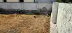 200 YDS LRS PAID OPEN PLOT FOR SALE IN NAGARAM NEAR TO 100FT MAIN ROAD