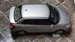 Maruti Suzuki Swift Dzire 2013 Petrol 39500 Km Driven