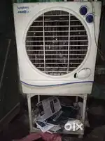 Symphony Jumbo Jr. Cooler