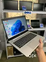 Top value models laptop available dell hp high confrigation i5 i7