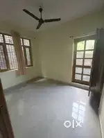 2 Room Set, 1 Kitchen and bathroom