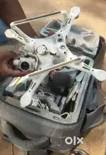 Sell karna hsi