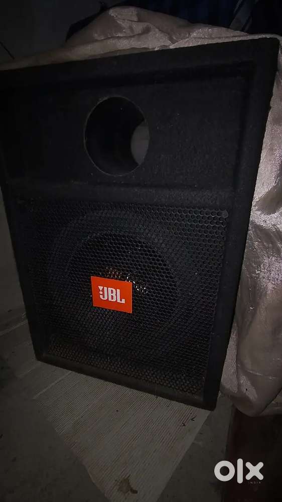 12jbl box